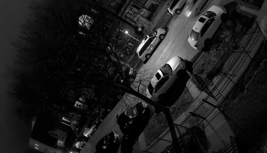 Reolink Camera Two_01_Reolink Home Hub One_20260402212052.jpg